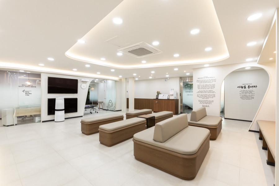 3ff57fad764ab6af93c61b9329aeb5f0_1770044274_3023.jpg