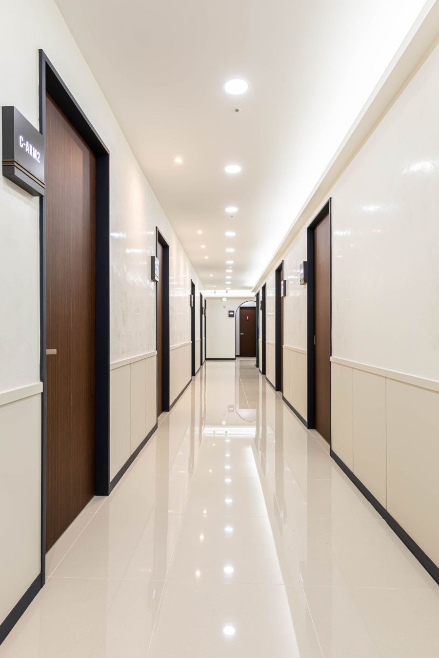 3ff57fad764ab6af93c61b9329aeb5f0_1770044351_5739.jpg